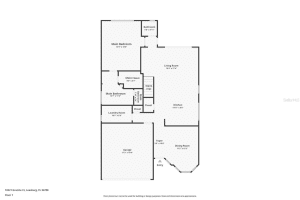 10221 GRANITE COURT, LEESBURG, FL 34788 Sold 10/22/24