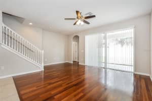 10221 GRANITE COURT, LEESBURG, FL 34788 Sold 10/22/24