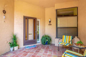 2847 PALERMO COURT, ORLANDO, FL 32806 Sold 08/14/24