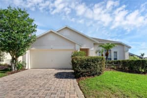 727 BALMORAL DRIVE, DAVENPORT, FL 33896 Sold 07/02/24