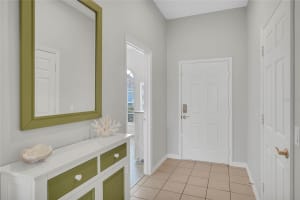 727 BALMORAL DRIVE, DAVENPORT, FL 33896 Sold 07/02/24