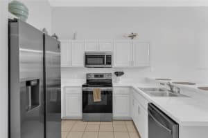 727 BALMORAL DRIVE, DAVENPORT, FL 33896 Sold 07/02/24