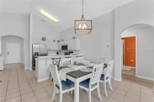 727 BALMORAL DRIVE, DAVENPORT, FL 33896 Sold 07/02/24