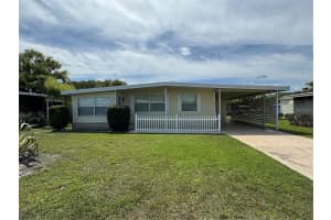 1353 WINDSOR STREET, TAVARES, FL 32778 Sold 11/15/24