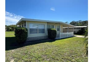 1353 WINDSOR STREET, TAVARES, FL 32778 Sold 11/15/24