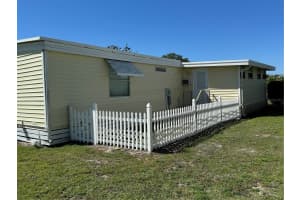 1353 WINDSOR STREET, TAVARES, FL 32778 Sold 11/15/24