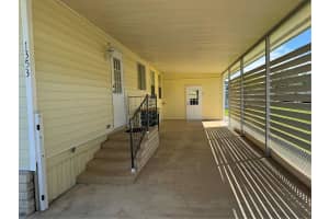 1353 WINDSOR STREET, TAVARES, FL 32778 Sold 11/15/24