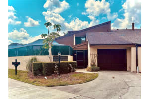 5001 UMBER WAY, TAMPA, FL 33624 Sold 11/08/24