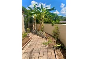5001 UMBER WAY, TAMPA, FL 33624 Sold 11/08/24