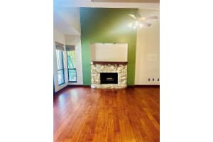 5001 UMBER WAY, TAMPA, FL 33624 Sold 11/08/24