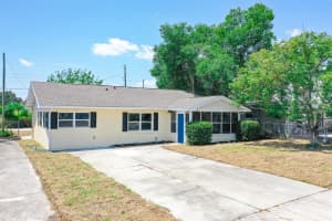 1132 CARLTON AVENUE, LAKE WALES, FL 33853 Sold 09/27/24