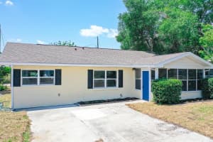 1132 CARLTON AVENUE, LAKE WALES, FL 33853 Sold 09/27/24