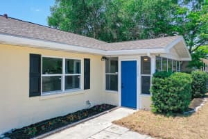 1132 CARLTON AVENUE, LAKE WALES, FL 33853 Sold 09/27/24