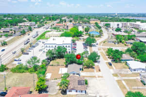 1132 CARLTON AVENUE, LAKE WALES, FL 33853 Sold 09/27/24