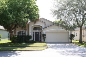 591 LYNN STREET, OVIEDO, FL 32765 Sold 08/15/24