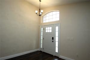 591 LYNN STREET, OVIEDO, FL 32765 Sold 08/15/24