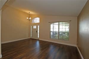 591 LYNN STREET, OVIEDO, FL 32765 Sold 08/15/24