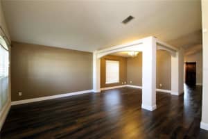 591 LYNN STREET, OVIEDO, FL 32765 Sold 08/15/24