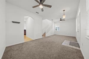 7112 FIVE OAKS DRIVE, HARMONY, FL 34773 Sold 05/05/25