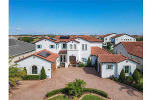 15680 Panther Lake Dr, WINTER GARDEN