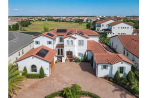 15680 PANTHER LAKE DRIVE, WINTER GARDEN, FL 34787 - MLS#MFRO6210445