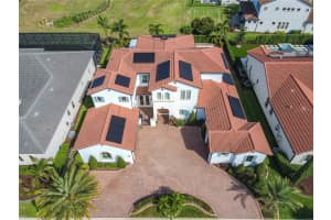 15680 PANTHER LAKE DRIVE, WINTER GARDEN, FL 34787 - MLS#MFRO6210445