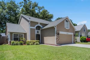 1366 BLACK WILLOW TRAIL, ALTAMONTE SPRINGS, FL 32714 Sold 07/02/24