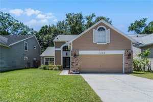1366 BLACK WILLOW TRAIL, ALTAMONTE SPRINGS, FL 32714 Sold 07/02/24