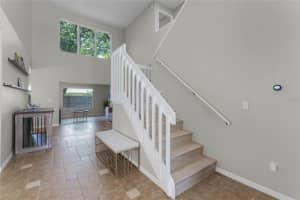 1366 BLACK WILLOW TRAIL, ALTAMONTE SPRINGS, FL 32714 Sold 07/02/24