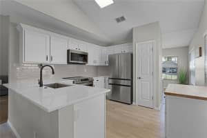 1366 BLACK WILLOW TRAIL, ALTAMONTE SPRINGS, FL 32714 Sold 07/02/24