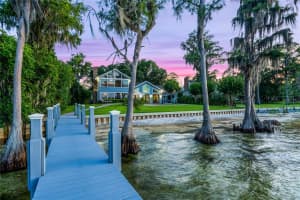 10227 TROUT ROAD, ORLANDO, FL 32836 Sold 12/18/24
