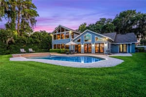 10227 TROUT ROAD, ORLANDO, FL 32836 Sold 12/18/24
