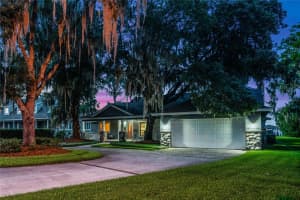 10227 TROUT ROAD, ORLANDO, FL 32836 Sold 12/18/24