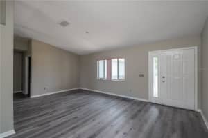 9815 61ST TERRACE, OCALA, FL 34476 Sold 05/23/25