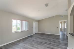 9815 61ST TERRACE, OCALA, FL 34476 Sold 05/23/25