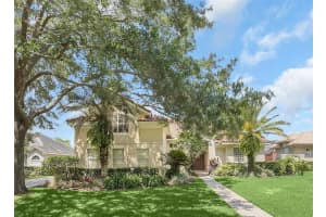 862 CRESTON DRIVE, MAITLAND, FL 32751 Sold 08/19/24