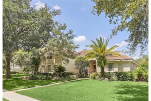 862 CRESTON DRIVE, MAITLAND, FL 32751 Sold 08/19/24