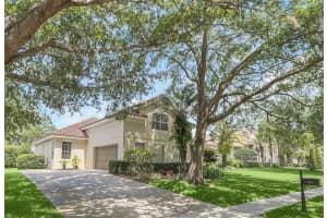 862 CRESTON DRIVE, MAITLAND, FL 32751 Sold 08/19/24