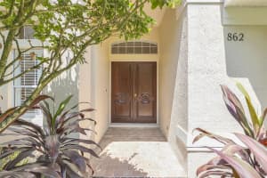 862 CRESTON DRIVE, MAITLAND, FL 32751 Sold 08/19/24