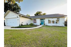 1407 PARROT WAY, LONGWOOD, FL 32750 Sold 08/29/24