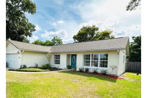 1407 PARROT WAY, LONGWOOD, FL 32750 Sold 08/29/24
