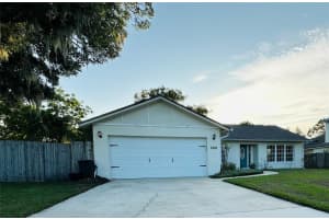 1407 PARROT WAY, LONGWOOD, FL 32750 Sold 08/29/24