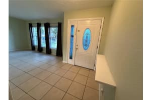 1407 PARROT WAY, LONGWOOD, FL 32750 Sold 08/29/24