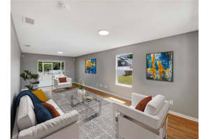 2655 CYPRESS LANE, KISSIMMEE, FL 34746 Sold 07/24/24