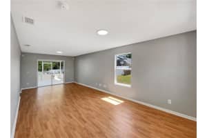 2655 CYPRESS LANE, KISSIMMEE, FL 34746 Sold 07/24/24