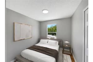 2655 CYPRESS LANE, KISSIMMEE, FL 34746 Sold 07/24/24