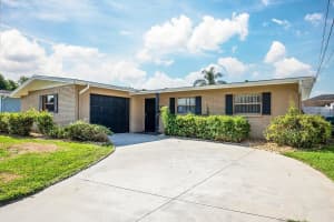 1326 NEW HAMPSHIRE STREET, ORLANDO, FL 32804 Sold 11/04/24