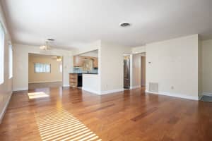 1326 NEW HAMPSHIRE STREET, ORLANDO, FL 32804 Sold 11/04/24