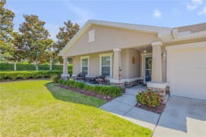5239 PLANTATION HOME WAY, PORT ORANGE, FL 32128 Sold 08/29/24