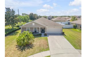 5239 PLANTATION HOME WAY, PORT ORANGE, FL 32128 Sold 08/29/24